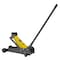 Ranger SuperDuty Garage Floor Jack, 2.5 Ton RFJ-5000HD - alternate 1